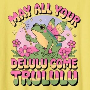 LIKE! To be notified of live show